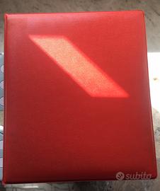 85 FDC Repubblica di San Marino