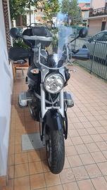 bmw r1200r con ABS