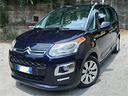 citroen-c3-picasso-c3-picasso-vti-95-exclusive-sol