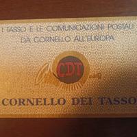 Francobolli Libretto Repubblica Italiana Nuovo 