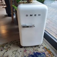 frigo smeg