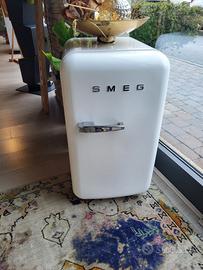 frigo smeg