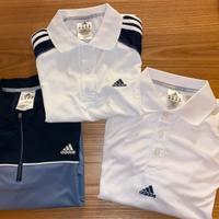 T-shirt Adidas