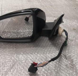 RETROVISORE SINISTRO A 8 PIN AUDI A1 GB 2020