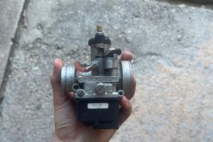 carburatore vhst28