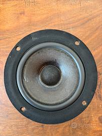 Midrange originale esb l40/l70