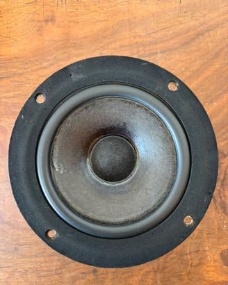 Midrange originale esb l40/l70