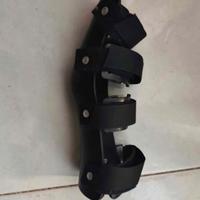 Tutore cani Hock medicvet L zampa posteriore 