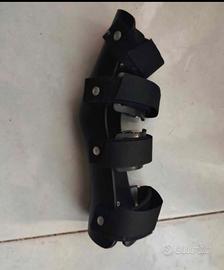 Tutore cani Hock medicvet L zampa posteriore 