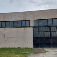 Cappanone appartamento uffici