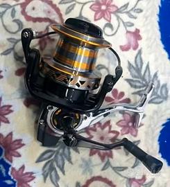 Mulinello GHOTDA HD 12000