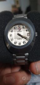 rado ceramica 