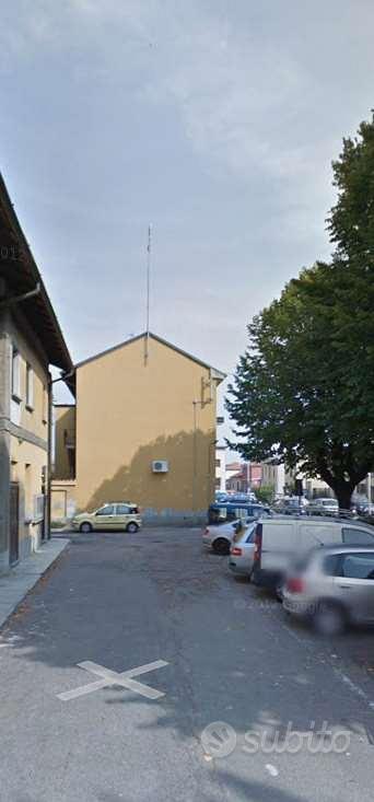 Appartamento – Pantigliate, Roverbella - Vista 4