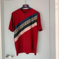 T-shirt uomo Fendi