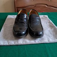 Brecos Mocassino Uomo