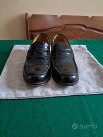 Brecos Mocassino Uomo