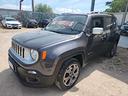 jeep-renegade-2-0-mjt-140cv-4wd-active-drive-low-l