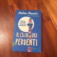 libri