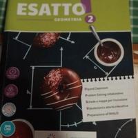 esatto 2