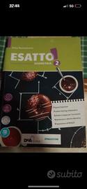 esatto 2