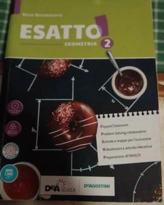 esatto 2