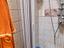 Immagine 13