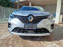 renault-captur-tce-100-cv-gpl-fap-business