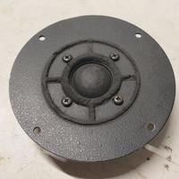 Tweeter a cupola singolo HiFi Vintage RCF TW10B