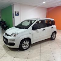 Fiat Panda 1.2 69 cv GPL EasyPower Lounge
