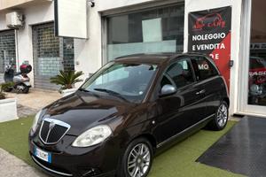 Lancia Ypsilon Modamilano 1,2 60cv