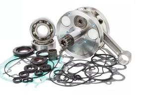 KIT ALBERO MOTORE HOT RODS per Yamaha YZ