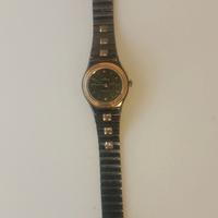Orologio Donna Tempic