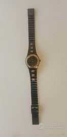 Orologio Donna Tempic