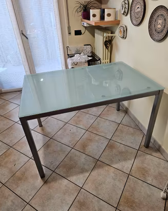 tavolo da cucina
