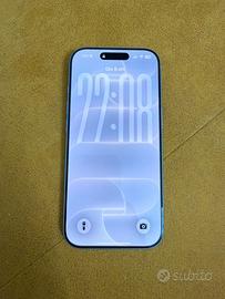 Iphone 18 pro