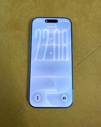 Iphone 18 pro