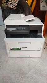 stampante da ufficio MFC-L3770CDW