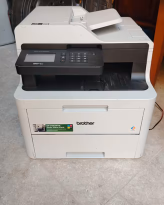 stampante da ufficio MFC-L3770CDW
