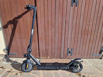 MONOPATTINO ELETTRICO Mono Air S2 350WATT - TOP !