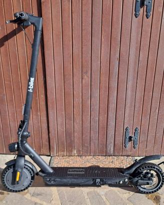 MONOPATTINO ELETTRICO Mono Air S2 350WATT - TOP !