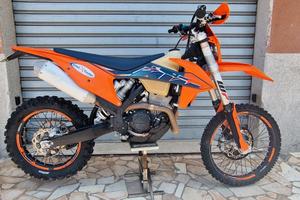 Ktm 350 exc - 2023