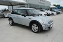 mini-one-1-6-de-luxe-90-cv
