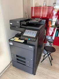 Stampante Kyocera Taskalfa 2552 ci