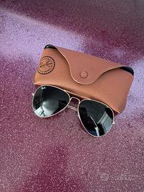 Ray-Ban