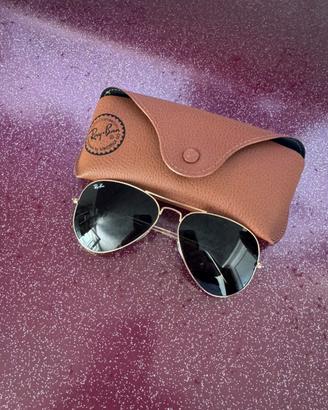 Ray-Ban