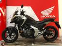 honda-nc-750-x-dct