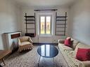 appartamento-roma-cod-rif-3249229arg-