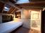 Immagine 17
