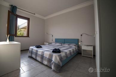 Stintino Panorama Mozzafiato