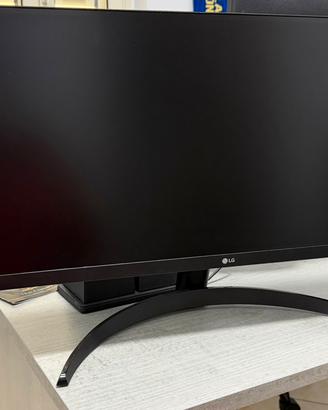 Lg ultrawide monitor 29